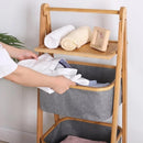 jpg_1500x1500_63983875