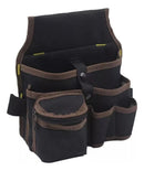 jpg_1500x1500_63983665