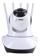 jpg_1500x1500_63983705