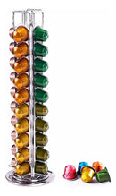 jpg_1500x1500_63980830