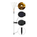 jpg_1500x1500_68993029