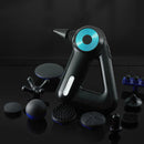 jpg_1500x1500_63983436