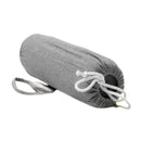 jpg_1500x1500_67171471