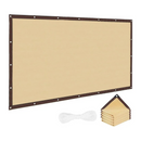 png_1500x1500_67014851