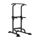 png_1500x1500_67015381