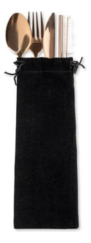 jpg_1500x1500_63978343