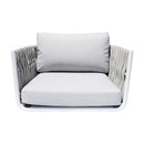 jpg_1500x1500_69128310