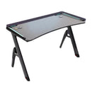 jpg_1500x1500_67238030