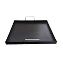 jpg_1500x1500_67013391