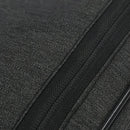 jpg_1500x1500_67309131