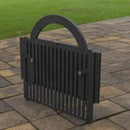 jpg_1500x1500_63984708