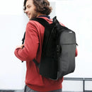 jpg_1500x1500_63977432