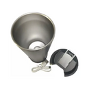 png_1500x1500_64940180