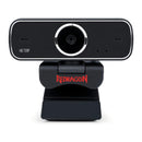 jpg_1500x1500_67334781