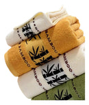 jpg_1500x1500_63986808