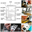 png_1500x1500_66002164