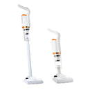 jpg_1500x1500_67658089