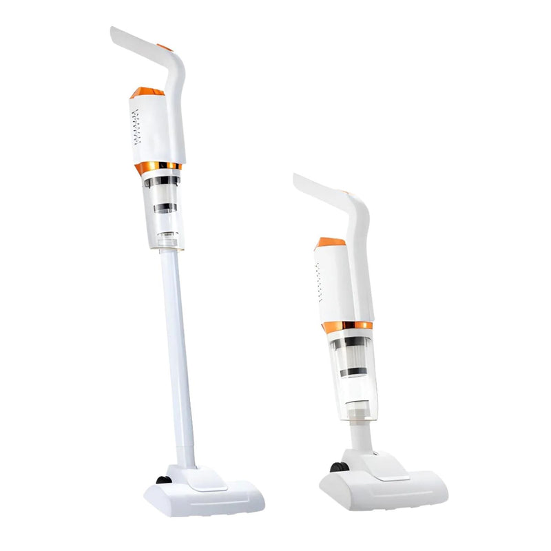 jpg_1500x1500_67658089