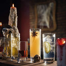 jpg_1500x1500_63982702