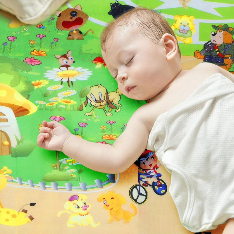 jpg_1500x1500_67558389