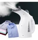 jpg_1500x1500_63979416