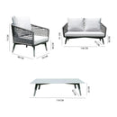 jpg_1500x1500_67888770