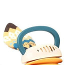 jpg_1500x1500_67182611