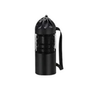 png_1500x1500_66002038