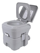 jpg_1500x1500_63986439