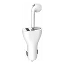 jpg_1500x1500_67386067