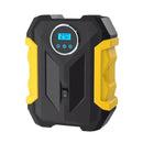 jpg_1500x1500_66963925