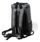 jpg_1500x1500_63985697