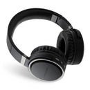 jpg_1500x1500_67304587