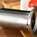 png_1500x1500_65646618