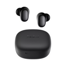 png_1500x1500_65105863