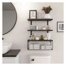 png_1500x1500_67069936