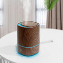 jpg_1500x1500_63976766