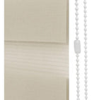 jpg_1500x1500_63983590