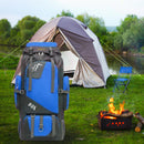 jpg_1500x1500_63984743