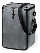 jpg_1500x1500_63986725