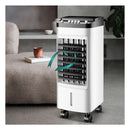 jpg_1500x1500_67237081