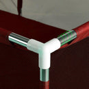 jpg_1500x1500_63986201