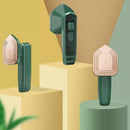 jpg_1500x1500_63985648