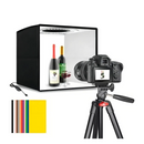 png_1500x1500_67069945