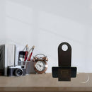 jpg_1500x1500_63978679