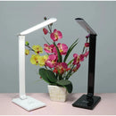 jpg_1500x1500_67743319