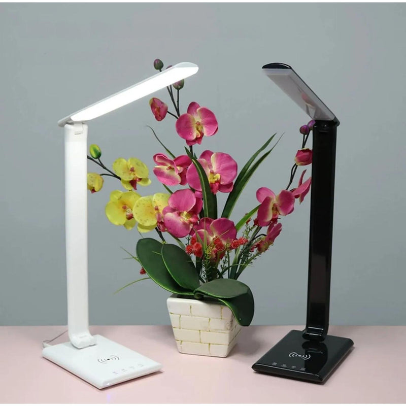 jpg_1500x1500_67743319