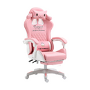 png_1500x1500_66903148