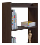 jpg_1500x1500_63976949