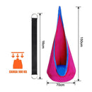 jpg_1500x1500_67013539